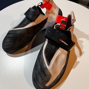 Five Ten Hiangle Climbing Shoes